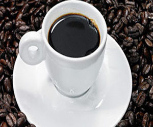   مصر اليوم - صالة مزادات كريستي تعرض قدرًا للقهوة من عصر الروكوكو